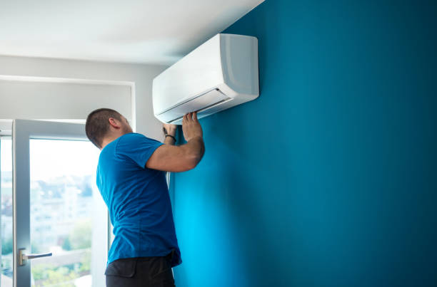 Best Local HVAC companies  in Alexandria, IN