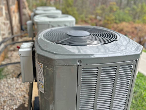 Best Emergency HVAC repair  in Alexandria, IN